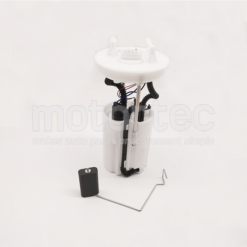 OEM A13-1106610 Fuel Pump for Chery Tiggo 2, Fulwin 2 Ignition System Parts Factory Store